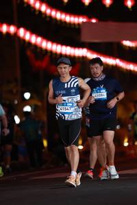 BIB: 
                            <button type="button" onclick="openModal(23892560)" class="btn btn-primary btn-sm float-right btn-popup" data-toggle="modal" data-target=".modal-high-quality">
                        <i class="fas fa-shopping-cart"></i> Add to Cart
                    </button>
                                            <button type="button" onclick="isThisMe(23892560, true)" class="btn btn-success btn-sm float-right btn-popup btn-isme hidden" data-toggle="tooltip" data-placement="bottom" title="นี่คือรูปของคุณใช่ไหม คลิกที่นี่เพื่อเอาเข้าอัลบั้ม">
                        <i class="fas fa-plus"></i> Add to album
                    </button>
                    <button type="button" onclick="isThisMe(23892560, false)" class="btn btn-warning btn-sm float-right btn-popup btn-isnotme hidden">
                        <i class="fas fa-ban"></i> Remove from album
                    </button>